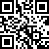 https://isna.ir/xdT8Jr