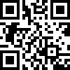https://isna.ir/xd3SvL