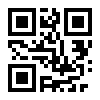 isna.ir/xdVRtk