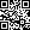 https://isna.ir/x7K6v