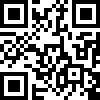 https://isna.ir/xdSvGy