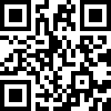https://isna.ir/xdKGLJ