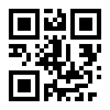 isna.ir/xdTCBk