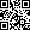 https://isna.ir/xdHQYD