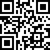 https://isna.ir/xcXP2h