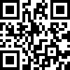 https://isna.ir/xdFXZN