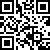https://isna.ir/xdJbtG