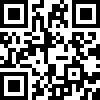 https://isna.ir/xd4MqR