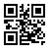 isna.ir/xdF37H