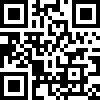 https://isna.ir/xcZTNM