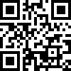 https://isna.ir/xdHXtZ