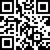 https://isna.ir/xdHMvX