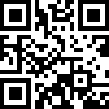https://isna.ir/xdTFhP