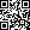 https://isna.ir/xdN94N