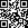 https://isna.ir/xdVKZz