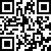 https://isna.ir/xdQnMj