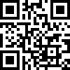 https://isna.ir/xb3w33