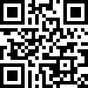 https://isna.ir/xcYNqF