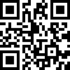 https://isna.ir/xdPzyQ