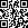 https://isna.ir/xdKdJK