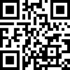 https://isna.ir/xdJ9N6
