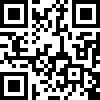 https://isna.ir/xdHNWn