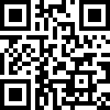 https://isna.ir/xdTxdR