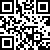 https://isna.ir/xdFDsB