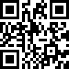 https://isna.ir/xdFNL6
