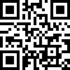 https://isna.ir/xd3VKB