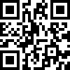 https://isna.ir/xdVfJz