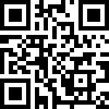 https://isna.ir/xdG3P8