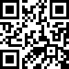 https://isna.ir/xdXmhV