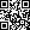 https://isna.ir/xdFnqr