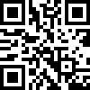 https://isna.ir/x4wpGq
