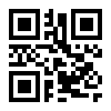 isna.ir/xdVxPV