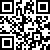 https://isna.ir/xd4Jr8