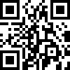 https://isna.ir/xdF6xg