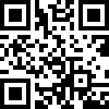 https://isna.ir/xd3qZk