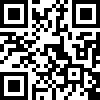 https://isna.ir/xdVjQc