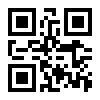 isna.ir/xdRcrn
