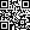 https://isna.ir/xdJ38b
