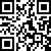 https://isna.ir/xd4cSw