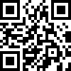 https://isna.ir/xdJ5hW