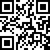 https://isna.ir/xdRFWj