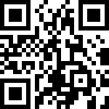 https://isna.ir/xdF77W