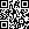 https://isna.ir/xdQD4R