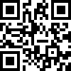 https://isna.ir/xdLmvq