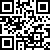 https://isna.ir/xdHKs8
