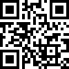 https://isna.ir/xdHWLm